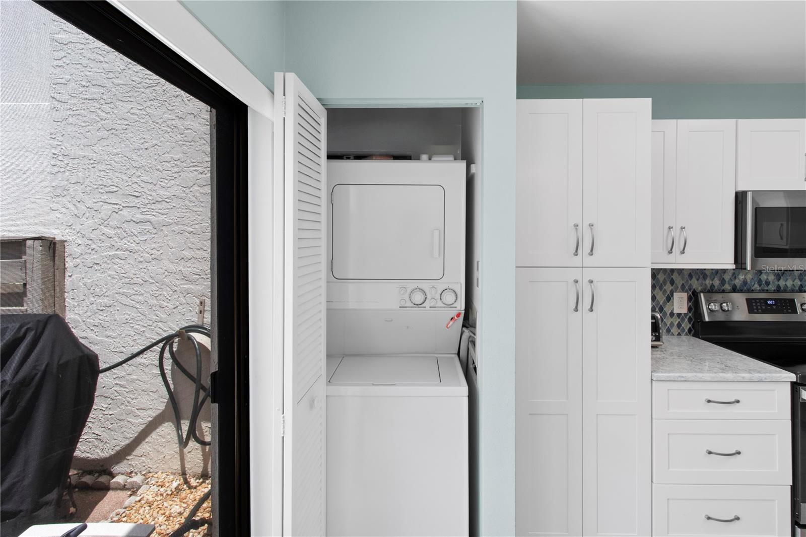 220 LAKEWOOD DR #220 — photo 15