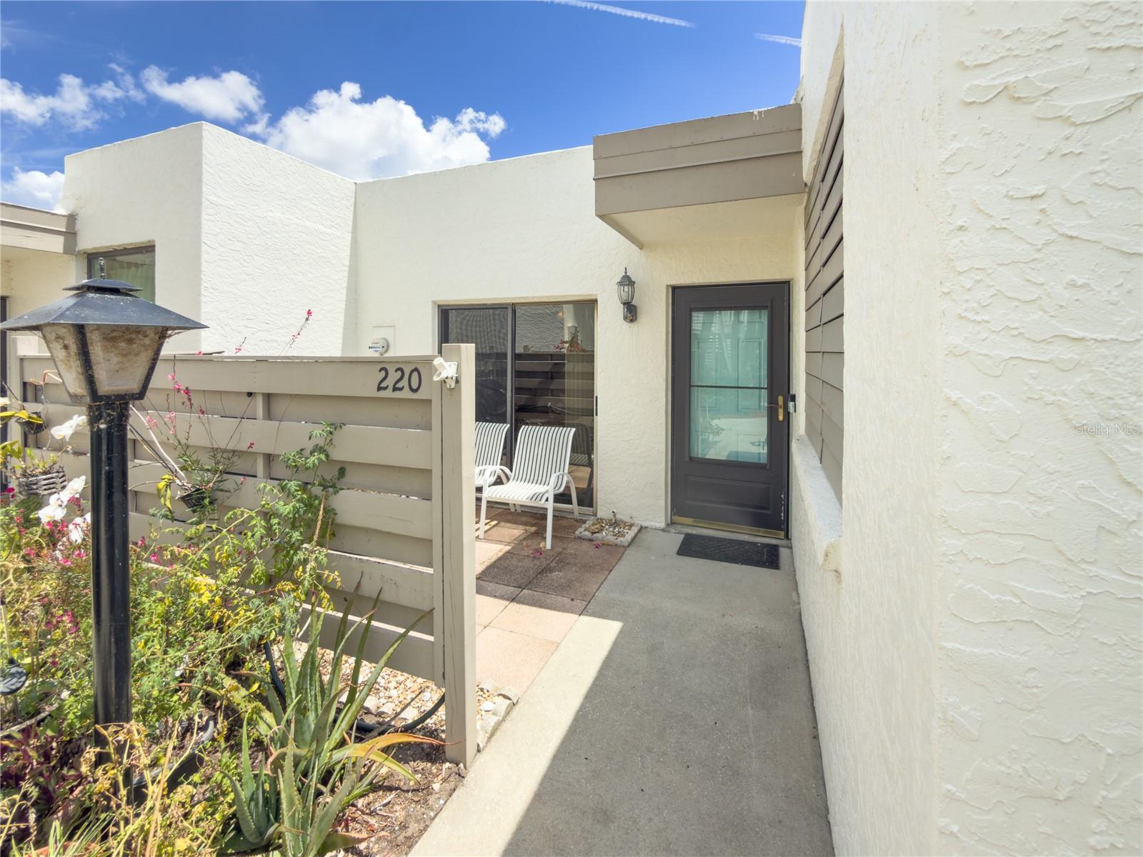 220 LAKEWOOD DR #220 — photo 38