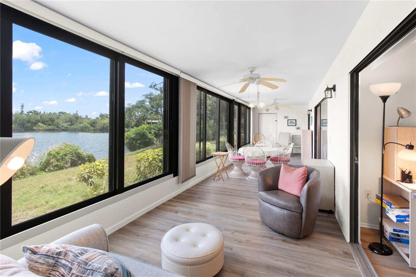 220 LAKEWOOD DR #220 — photo 3