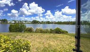 220 LAKEWOOD DR #220 — photo 46