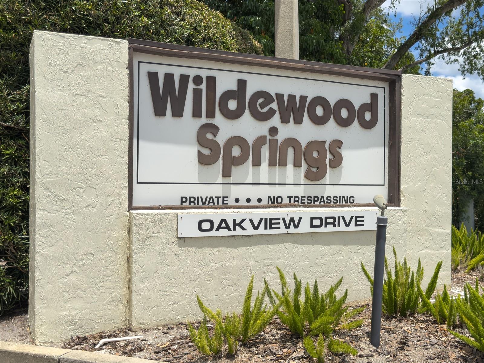 220 LAKEWOOD DR #220 — photo 43