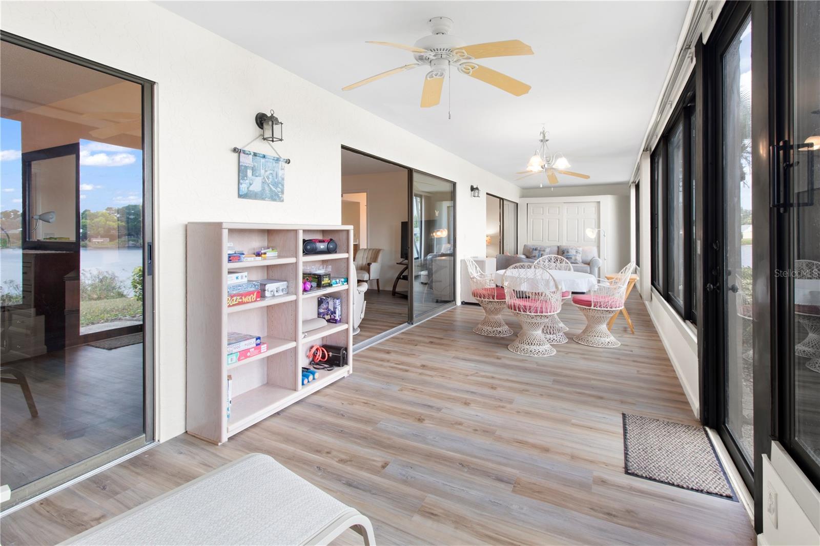 220 LAKEWOOD DR #220 — photo 18