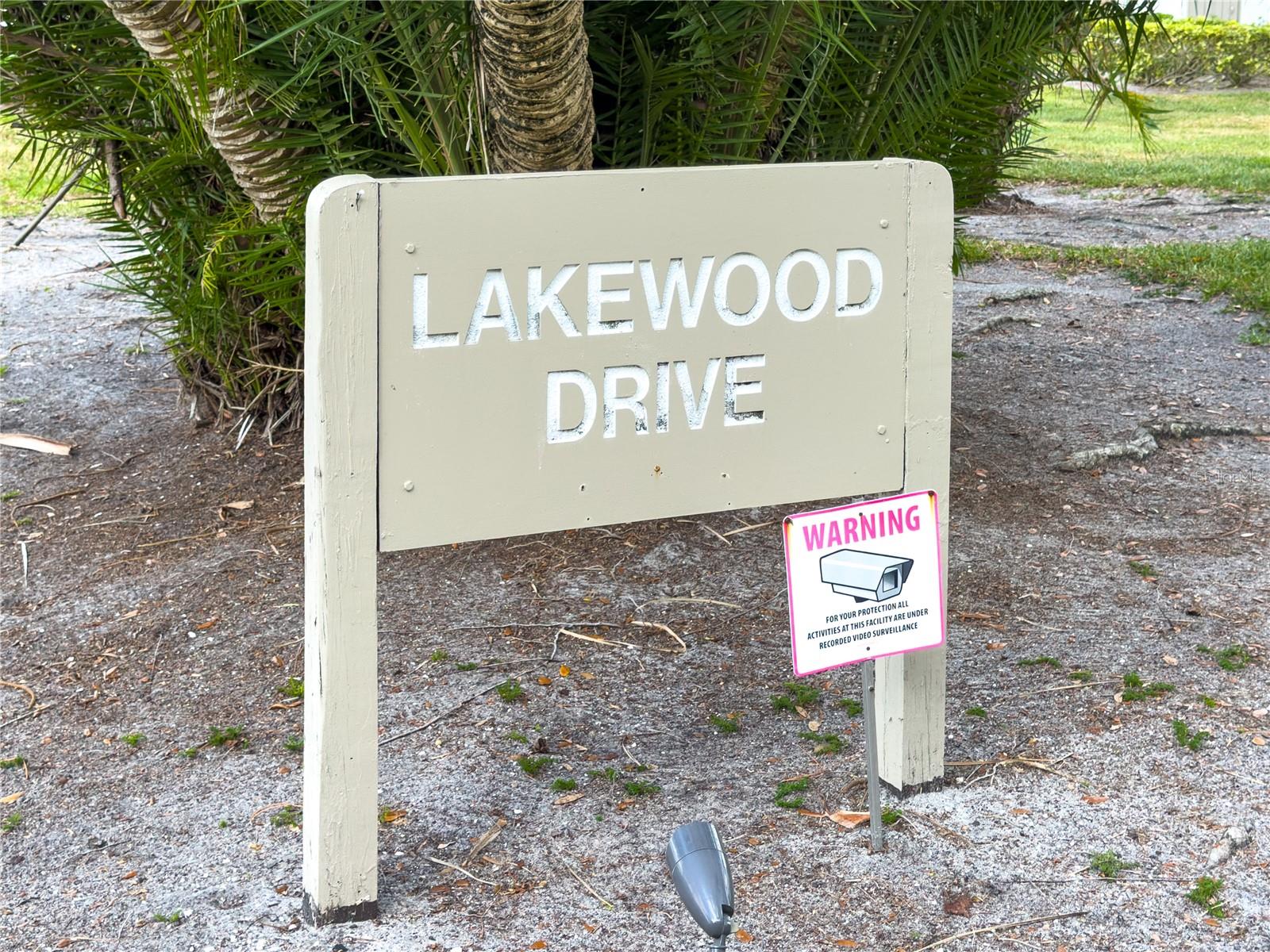 220 LAKEWOOD DR #220 — photo 45