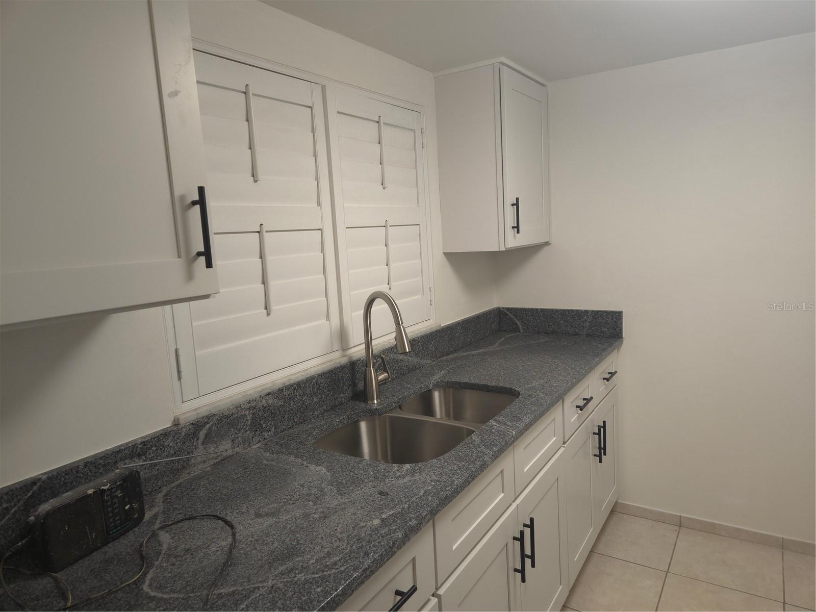 1975 W BAY DR #403 — photo 8