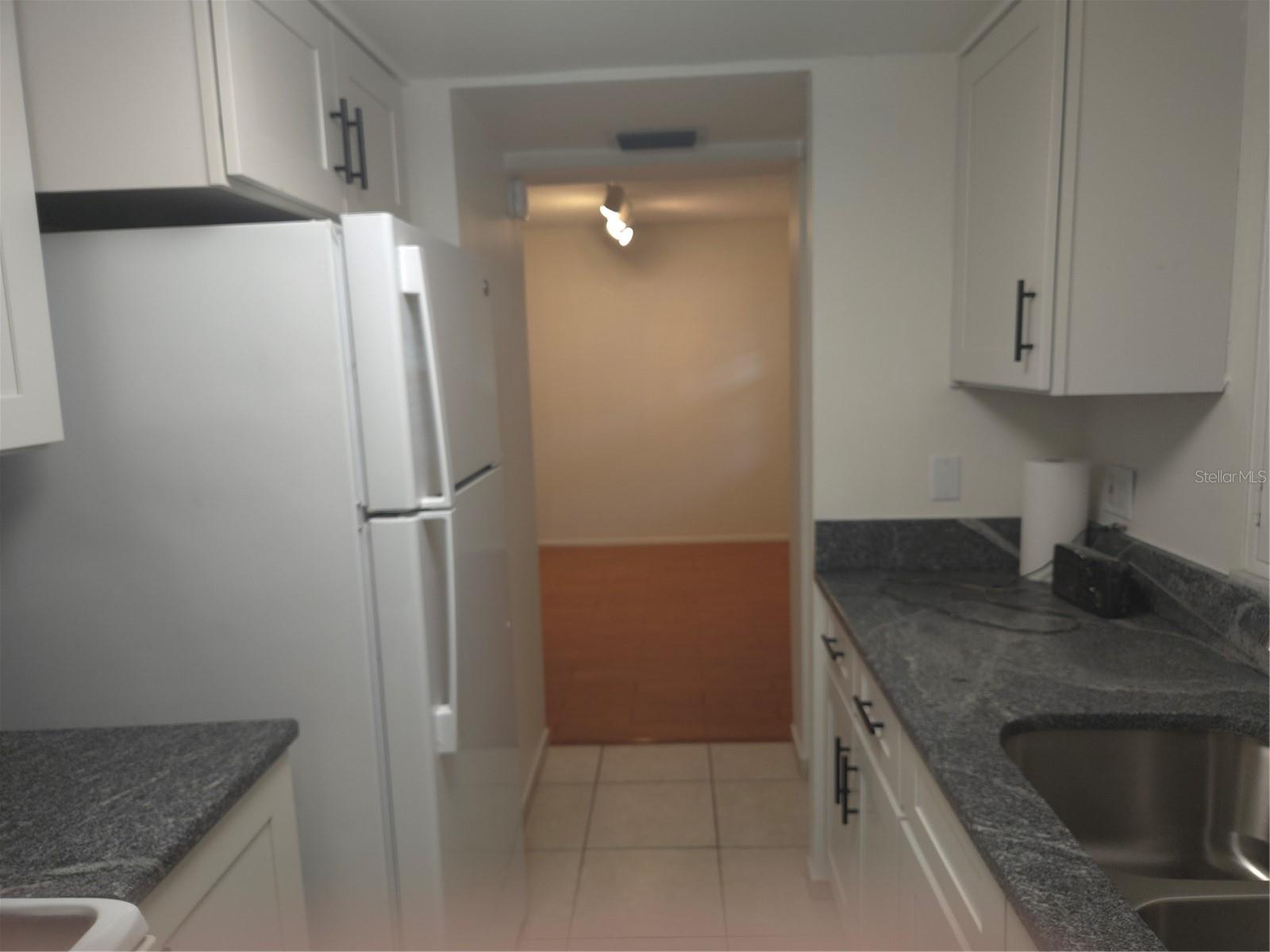 1975 W BAY DR #403 — photo 6