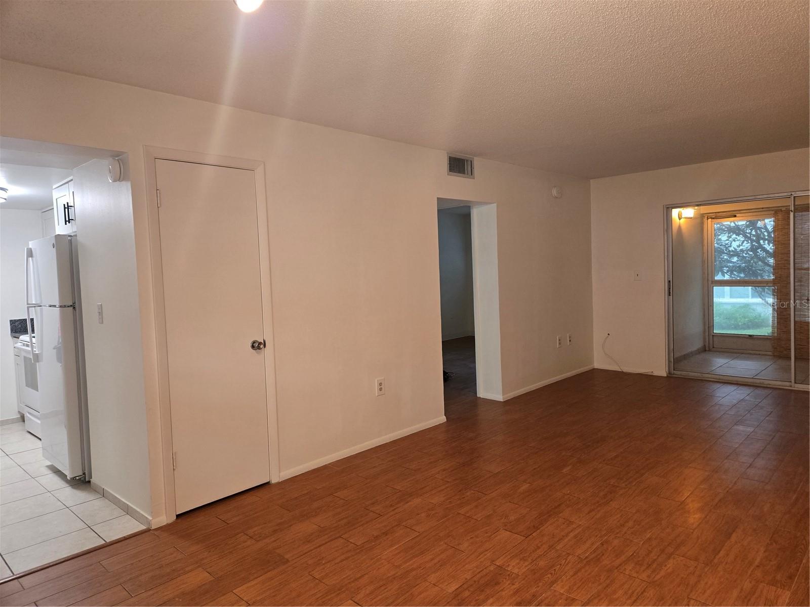 1975 W BAY DR #403 — photo 3