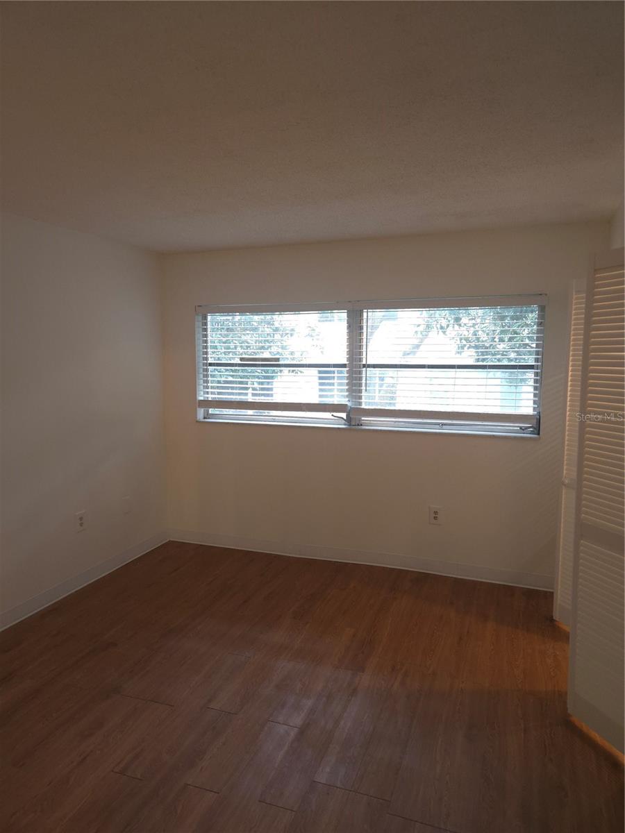 1975 W BAY DR #403 — photo 10