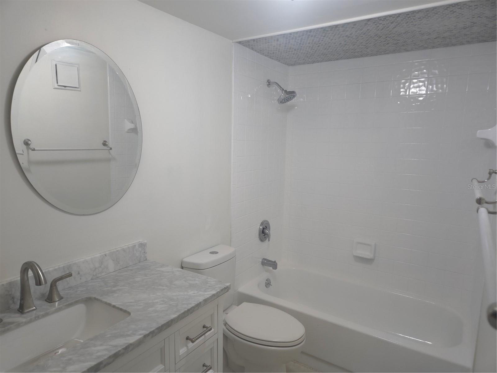 1975 W BAY DR #403 — photo 13