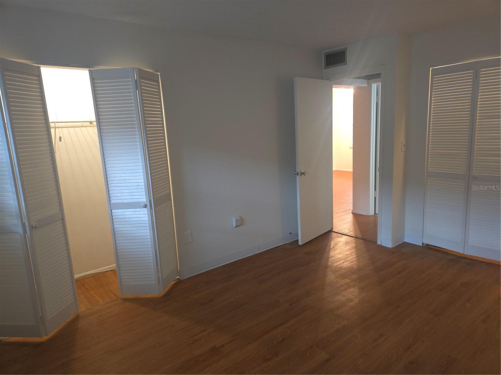 1975 W BAY DR #403 — photo 11