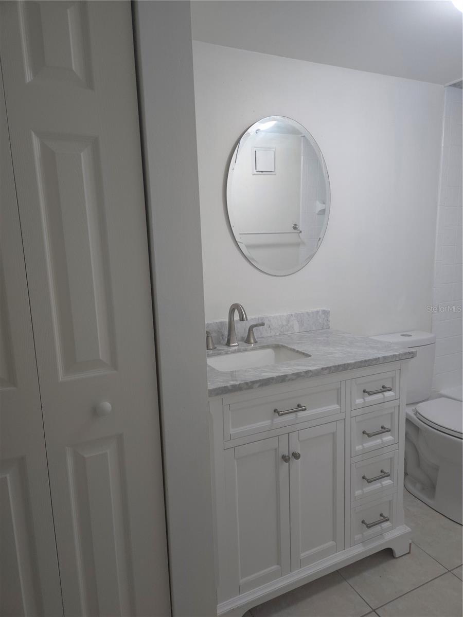 1975 W BAY DR #403 — photo 14
