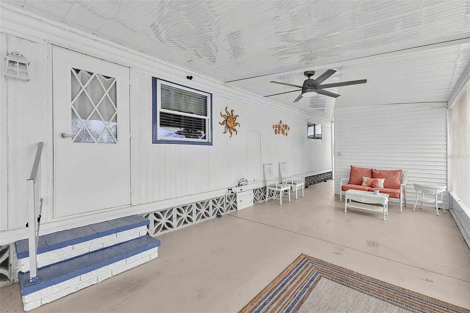 403 VIVAR — photo 7