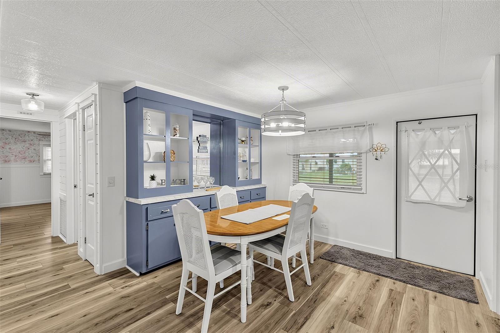 403 VIVAR — photo 11
