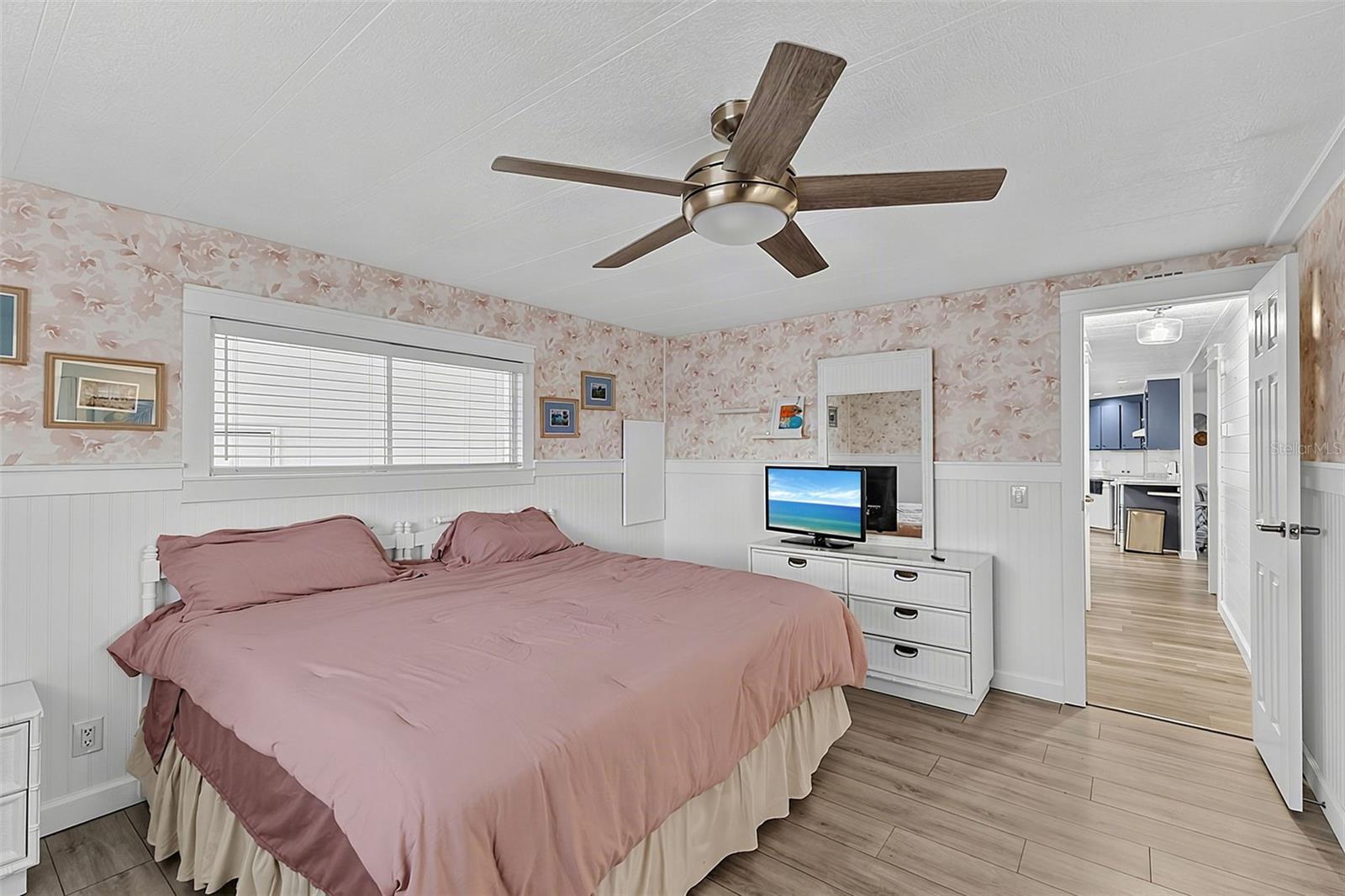 403 VIVAR — photo 21