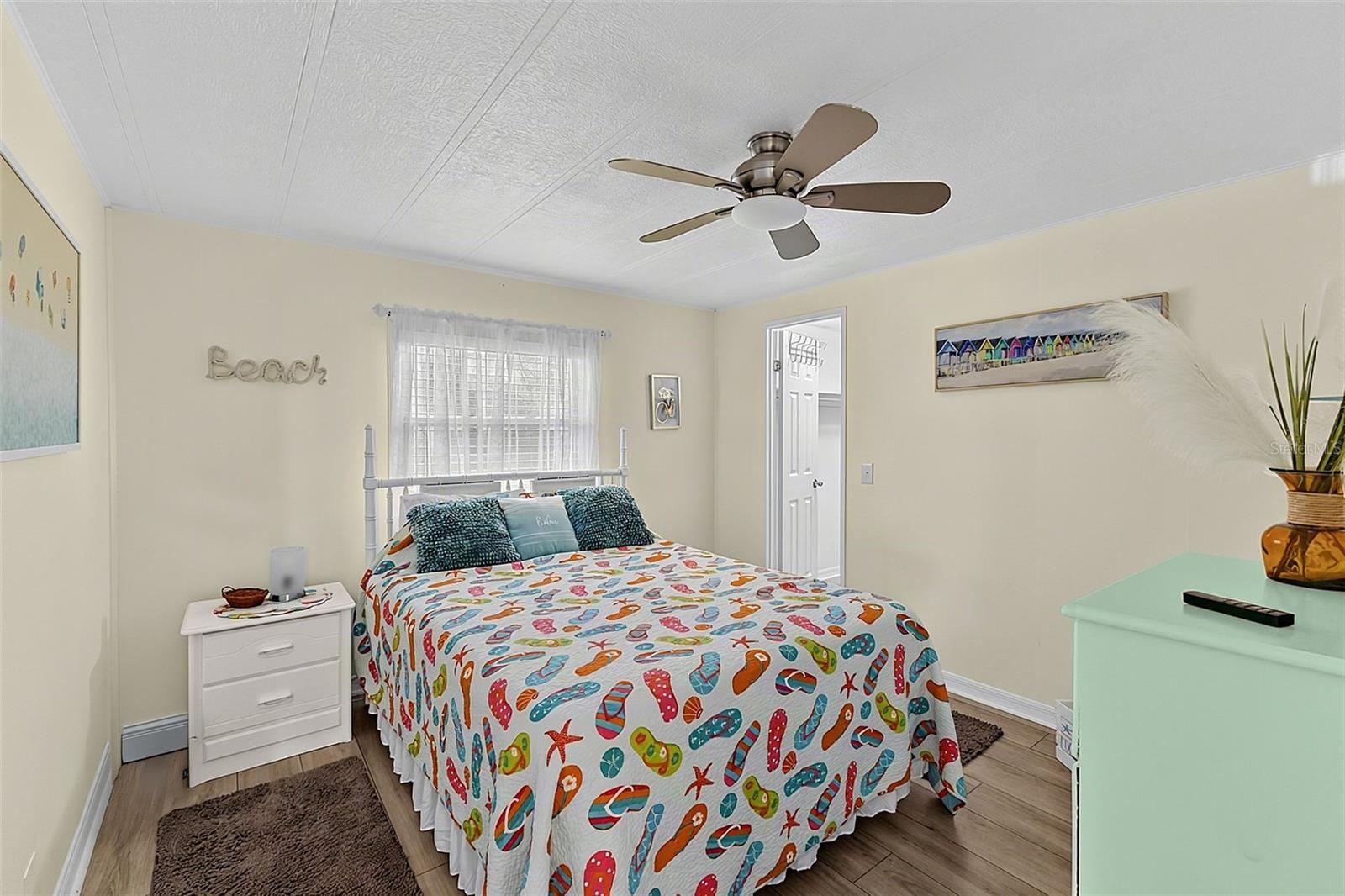 403 VIVAR — photo 28