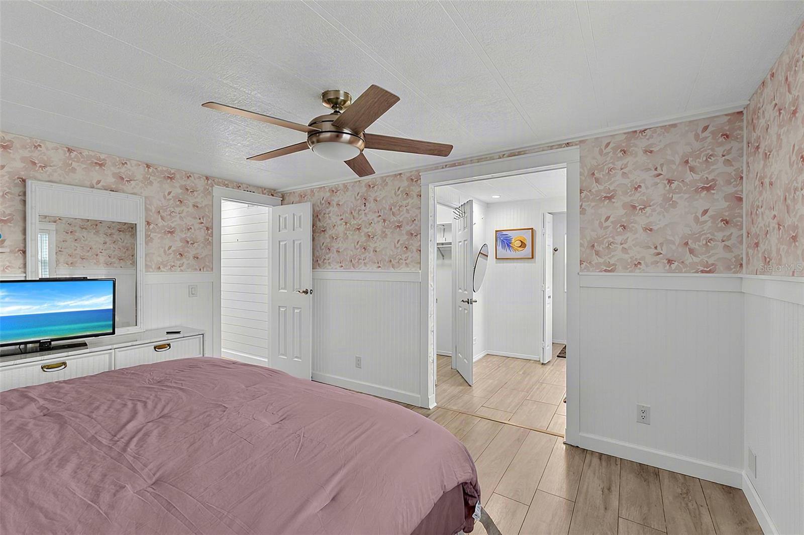 403 VIVAR — photo 20