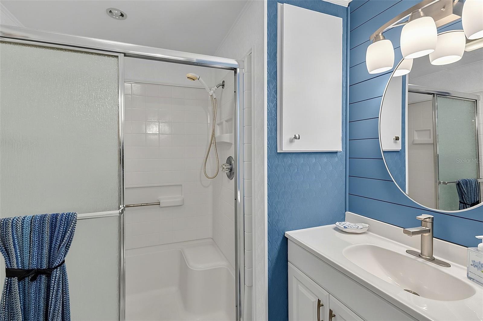 403 VIVAR — photo 30