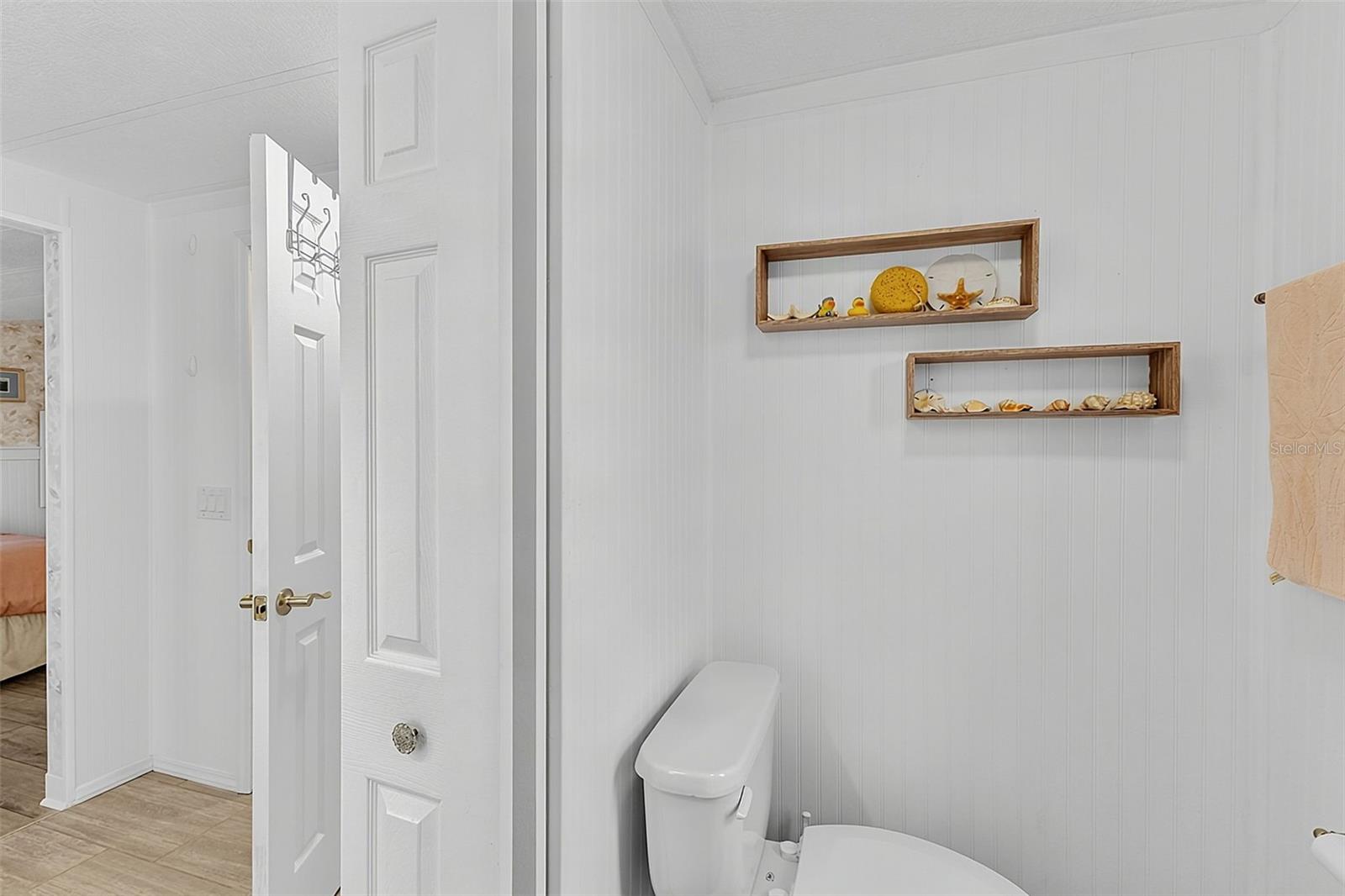 403 VIVAR — photo 26