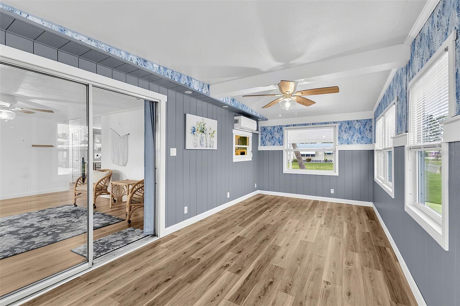 403 VIVAR — photo 17