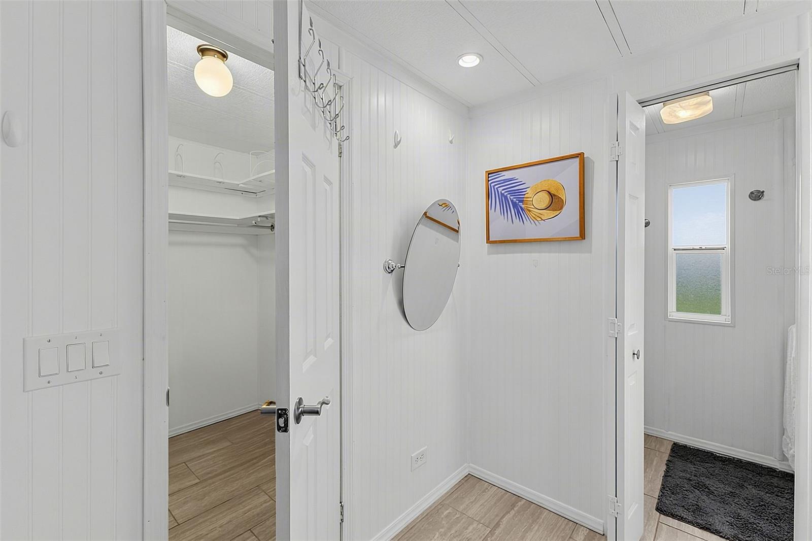 403 VIVAR — photo 22