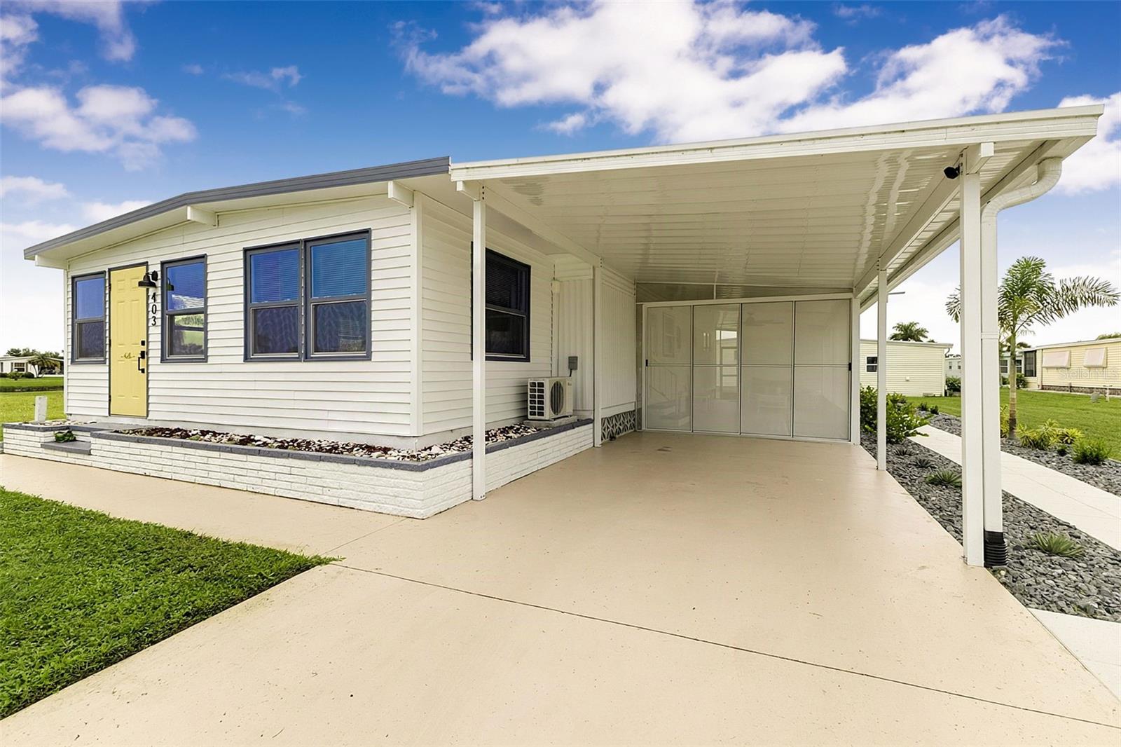 403 VIVAR — photo 4