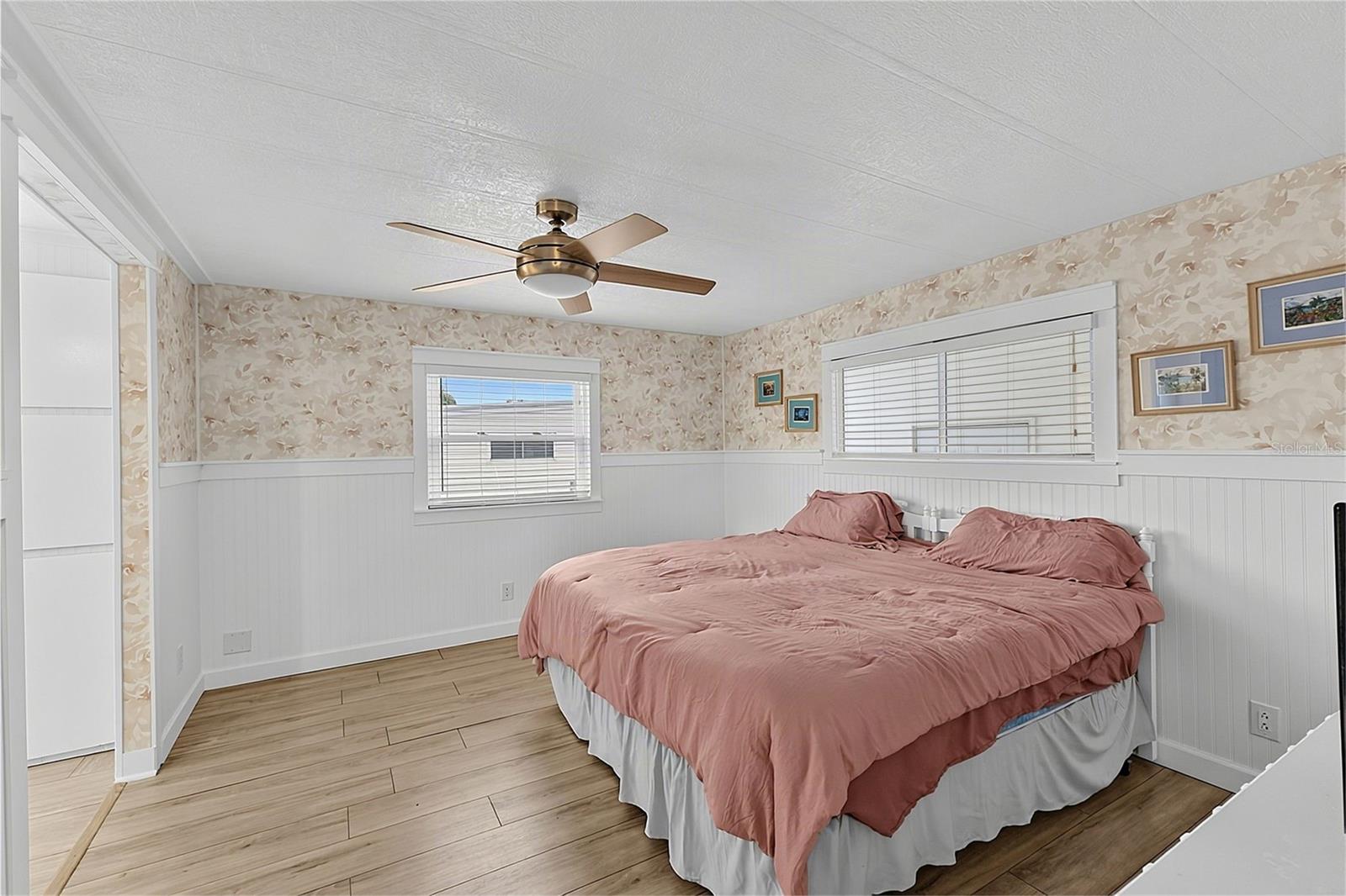 403 VIVAR — photo 19
