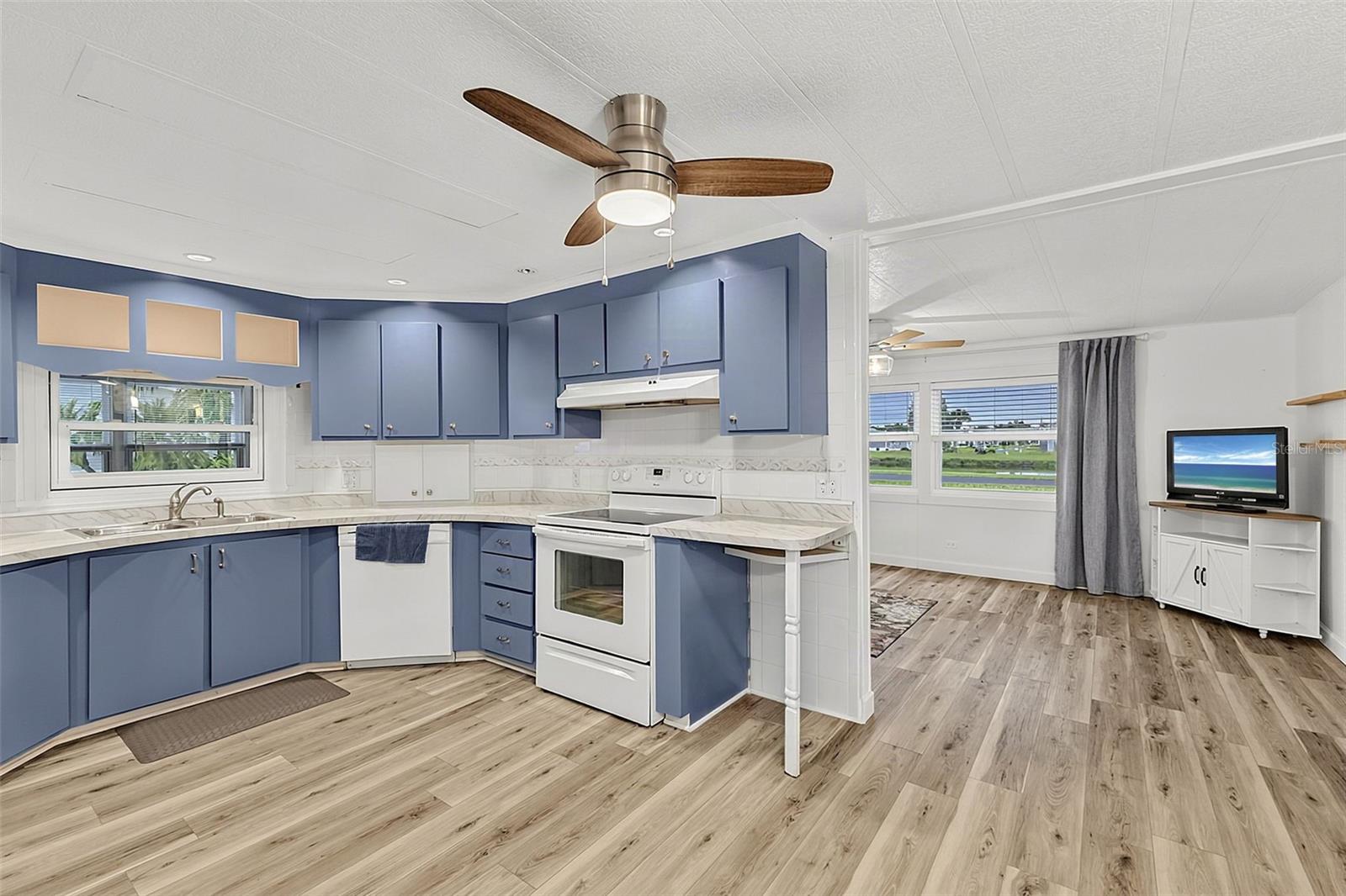 403 VIVAR — photo 10