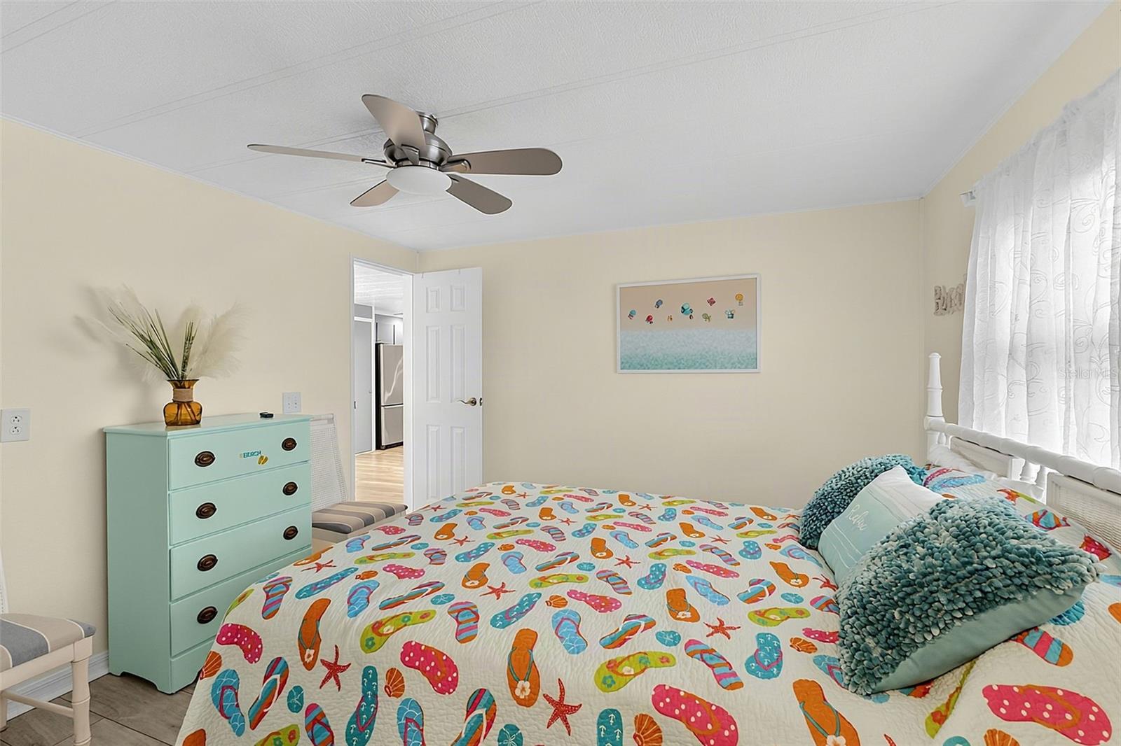 403 VIVAR — photo 29