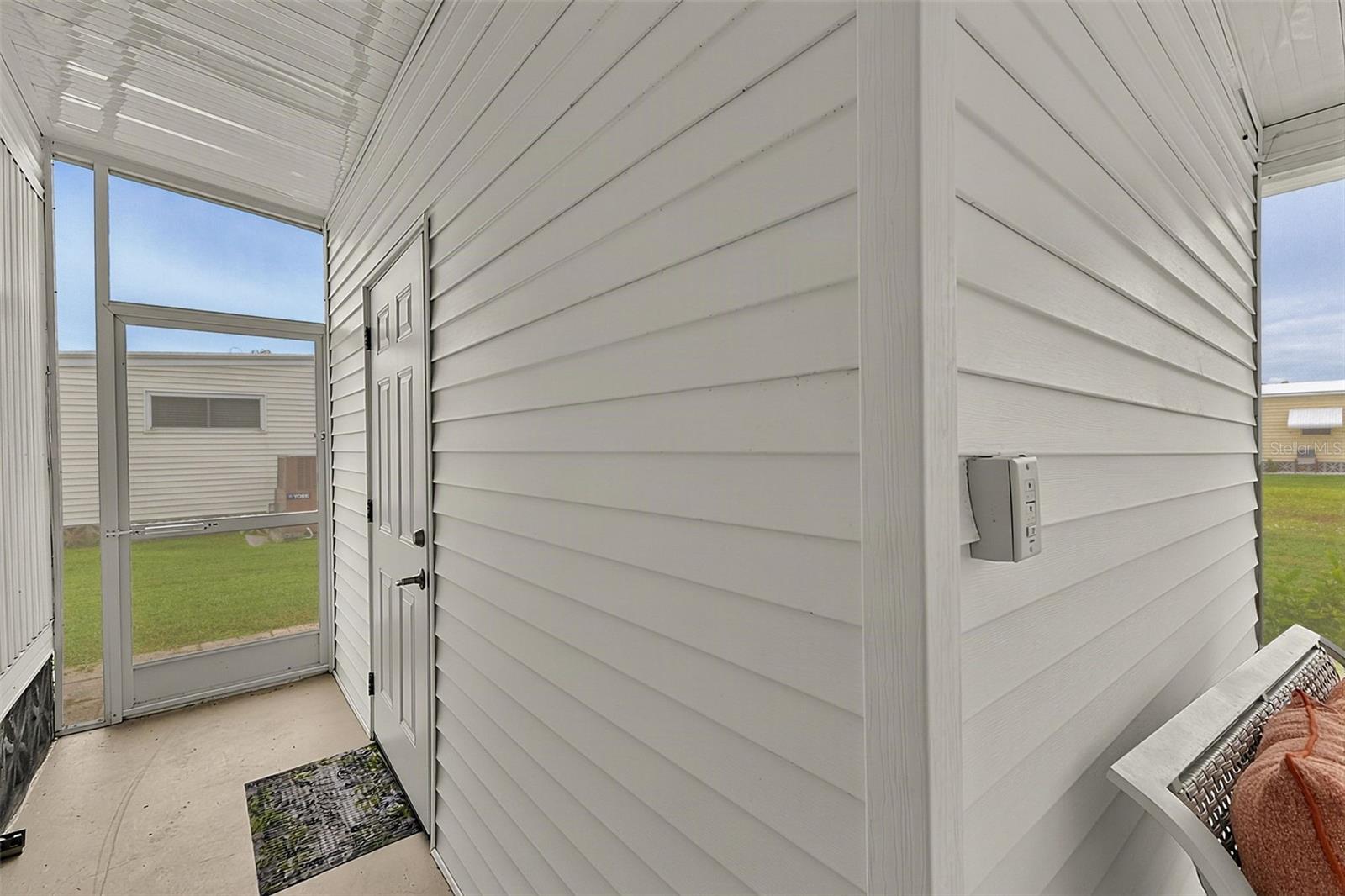 403 VIVAR — photo 34