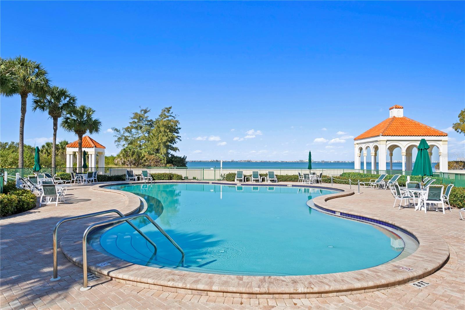 4717 DOLPHIN CAY LN S #503 — photo 70