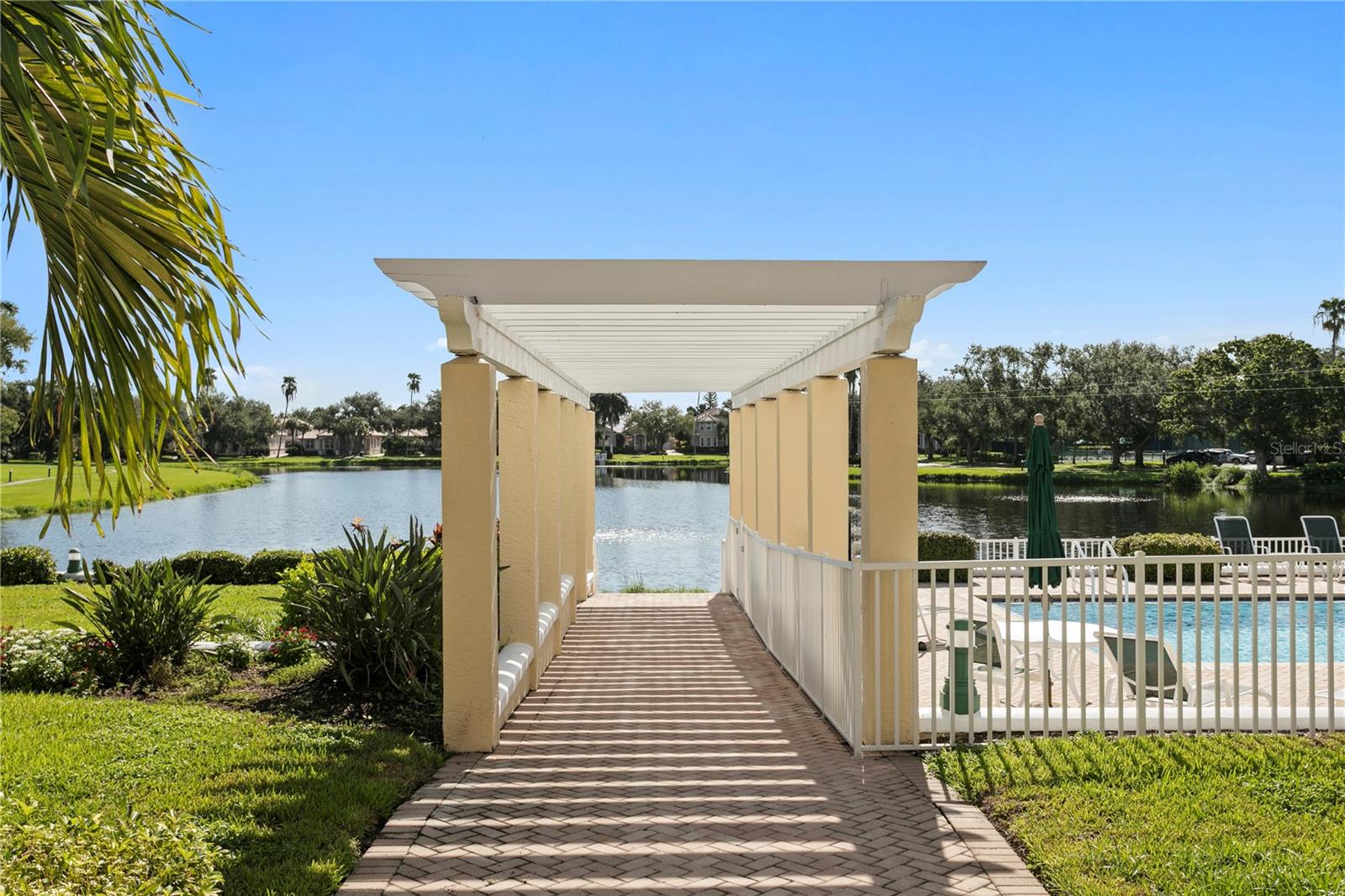 4717 DOLPHIN CAY LN S #503 — photo 53