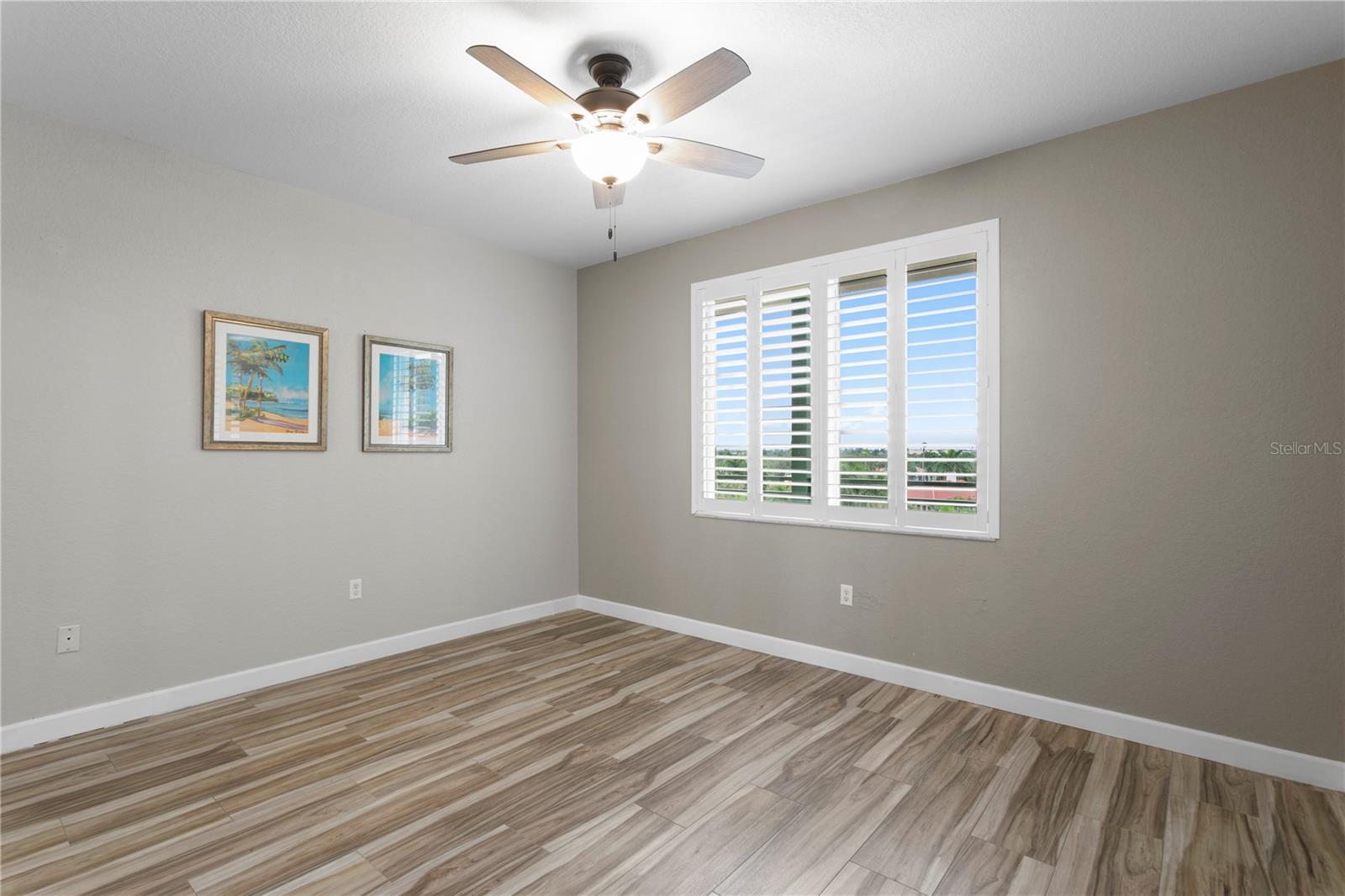 4717 DOLPHIN CAY LN S #503 — photo 35