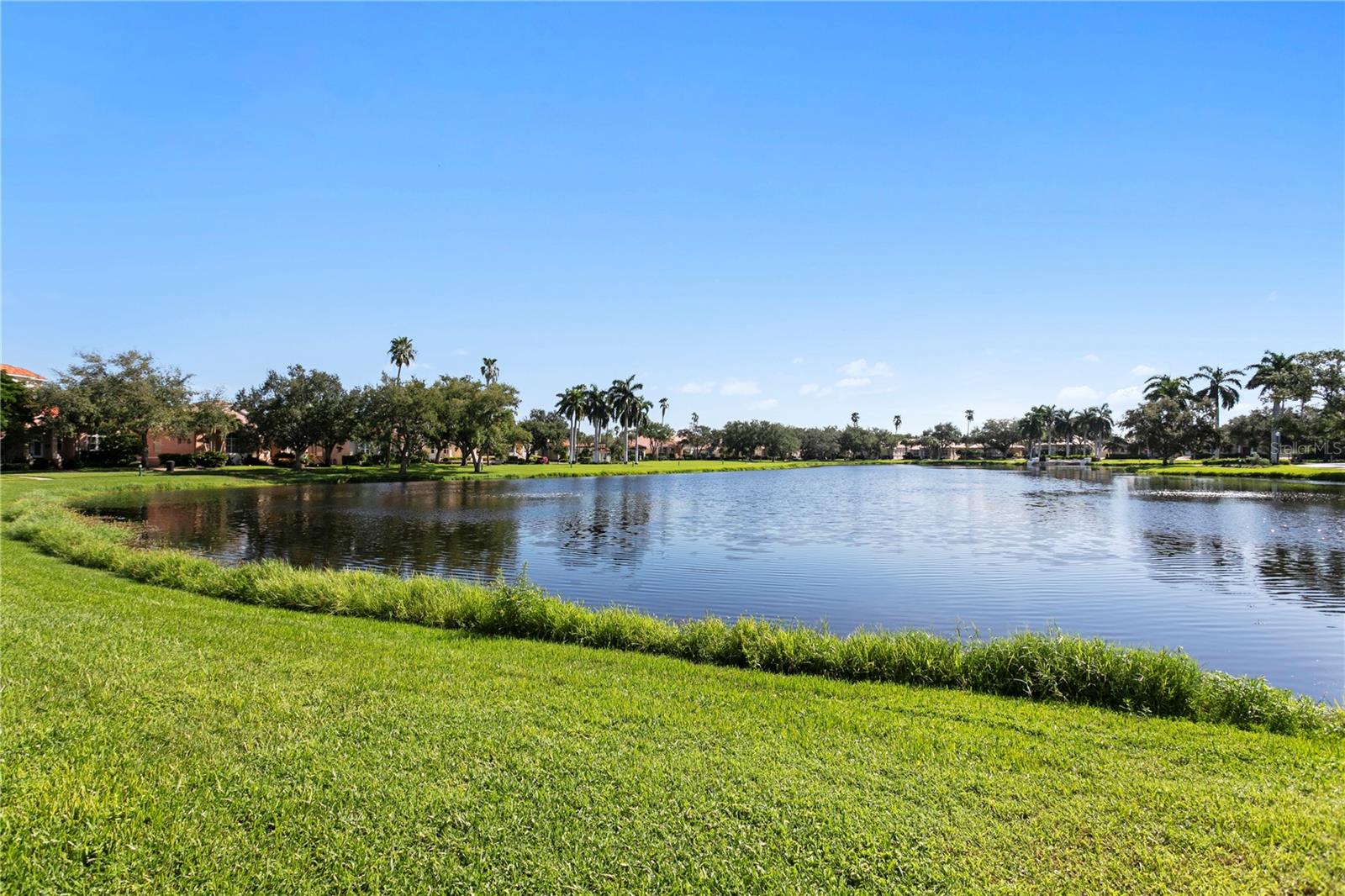 4717 DOLPHIN CAY LN S #503 — photo 72