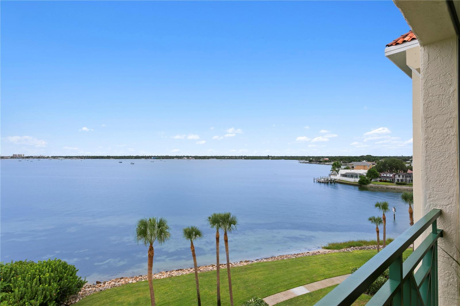 4717 DOLPHIN CAY LN S #503 — photo 9