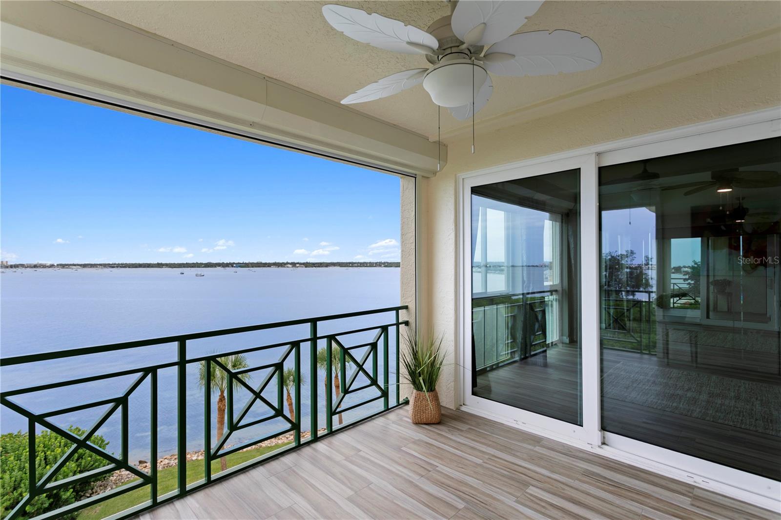4717 DOLPHIN CAY LN S #503 — photo 6