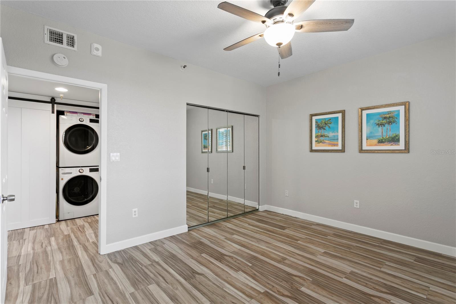 4717 DOLPHIN CAY LN S #503 — photo 37
