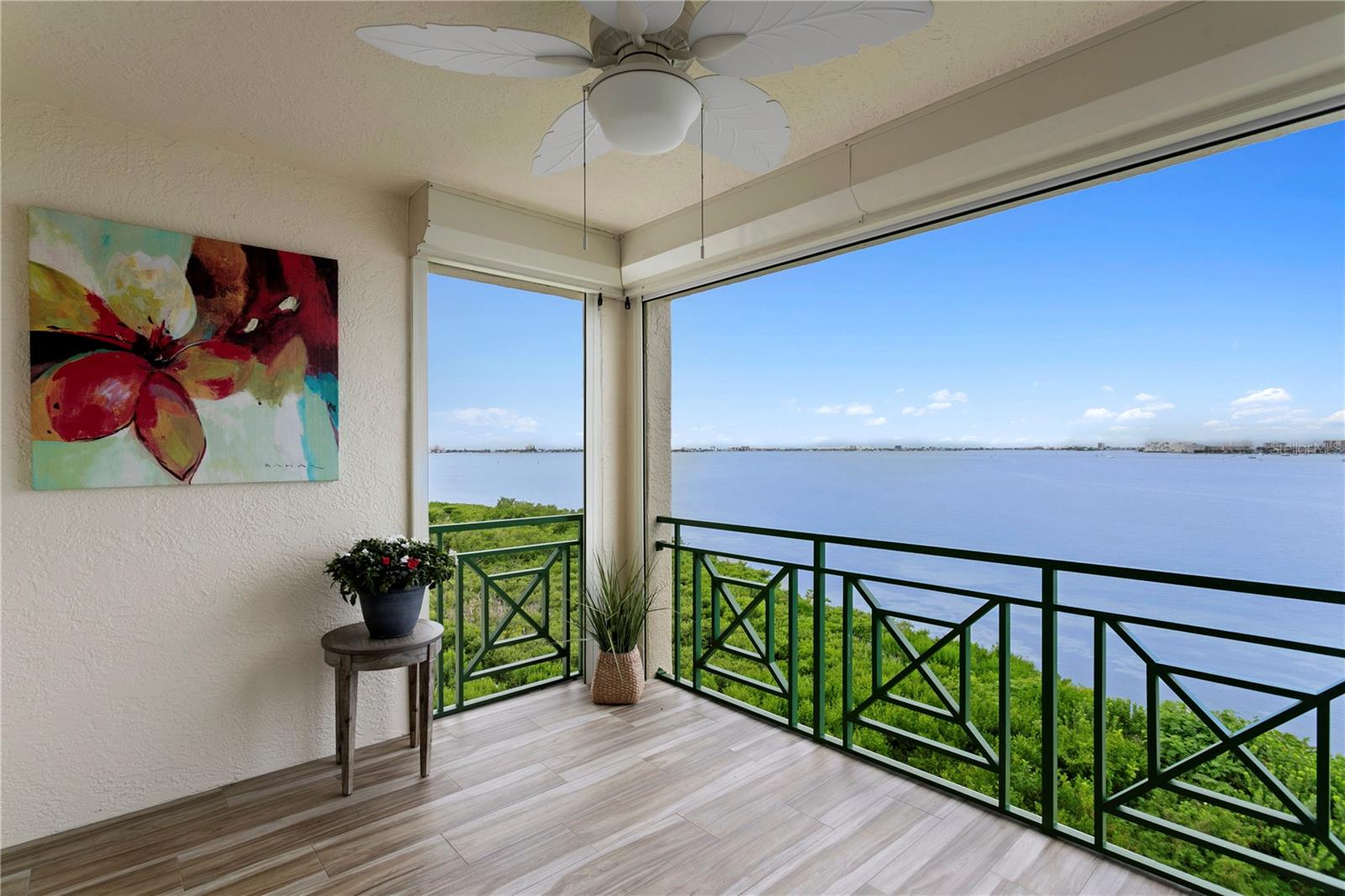 4717 DOLPHIN CAY LN S #503 — photo 3