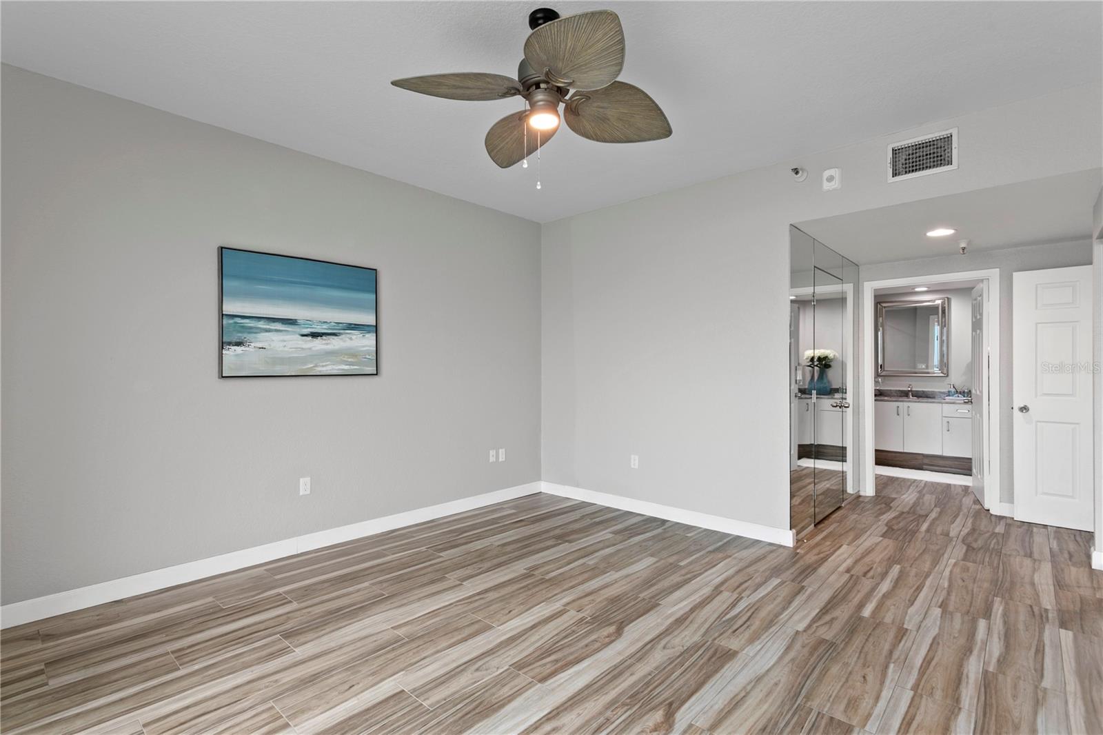 4717 DOLPHIN CAY LN S #503 — photo 30