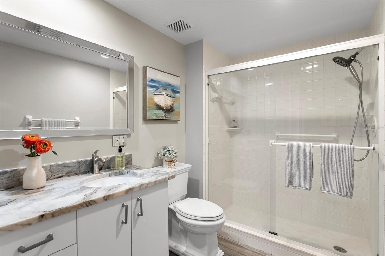 4717 DOLPHIN CAY LN S #503 — photo 39