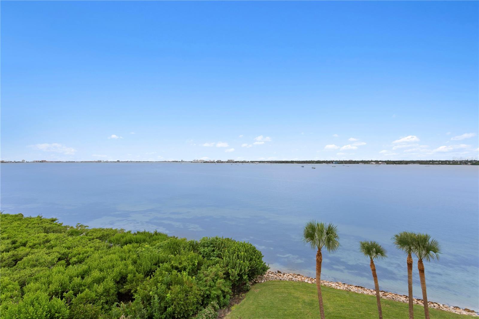 4717 DOLPHIN CAY LN S #503 — photo 8