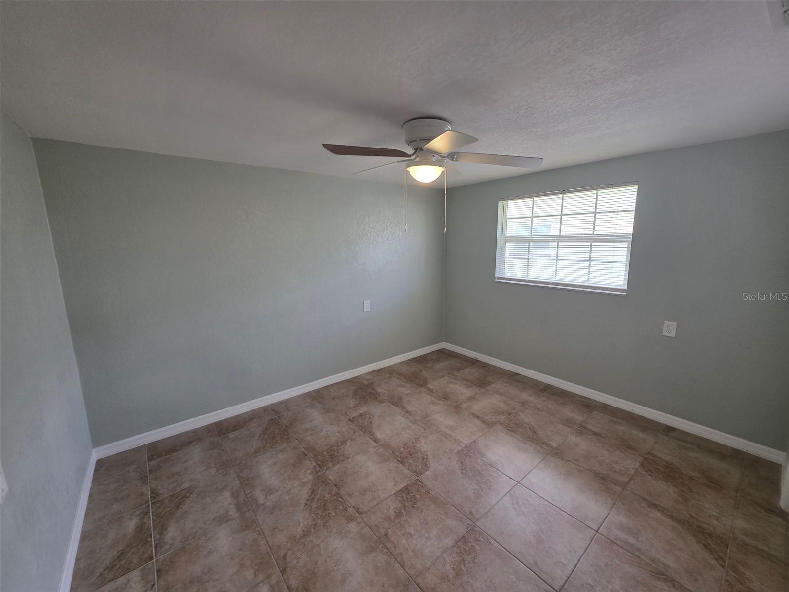 4926 GETNER ST #4926 — photo 9