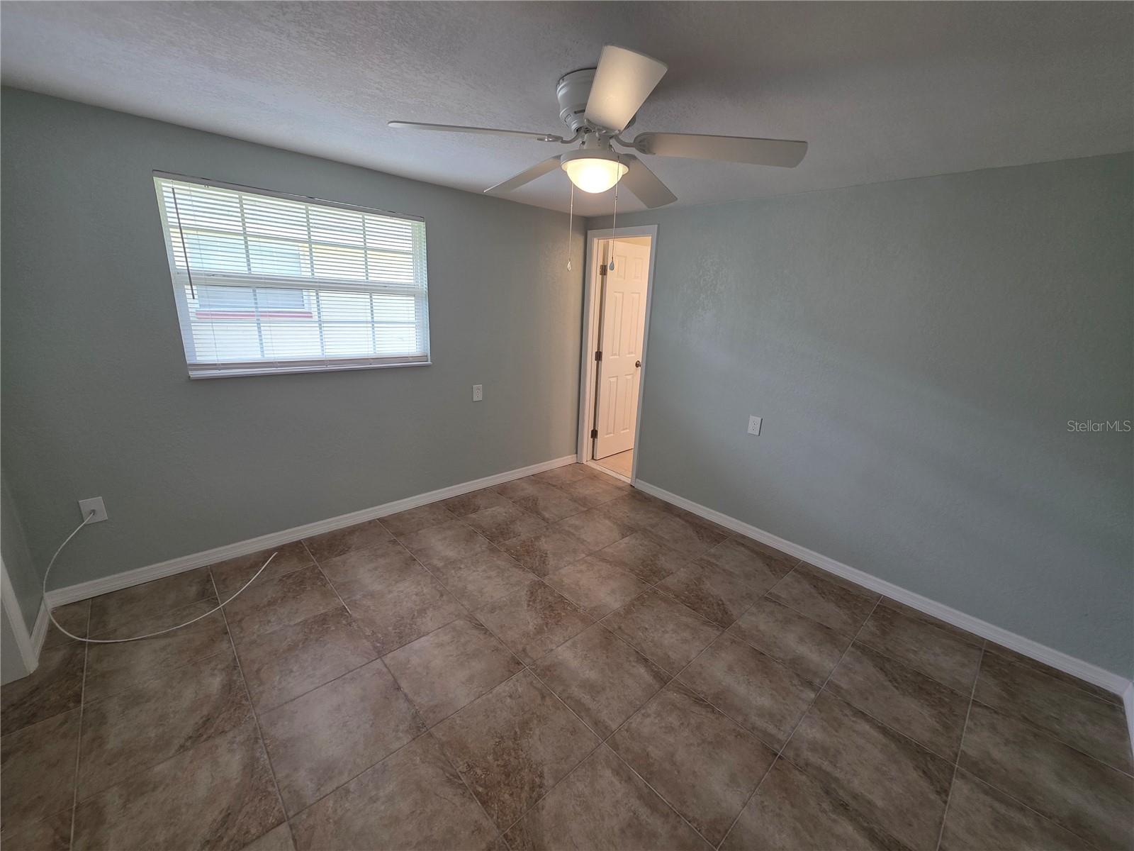 4926 GETNER ST #4926 — photo 7