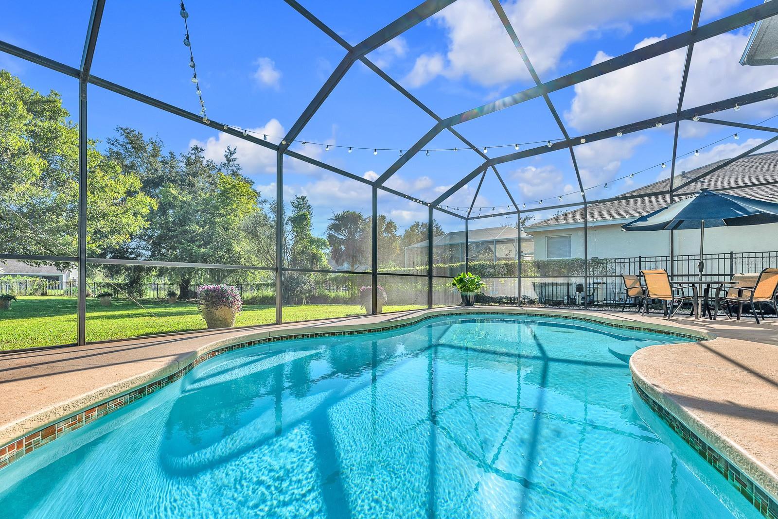 16306 DORMAN RD — photo 33