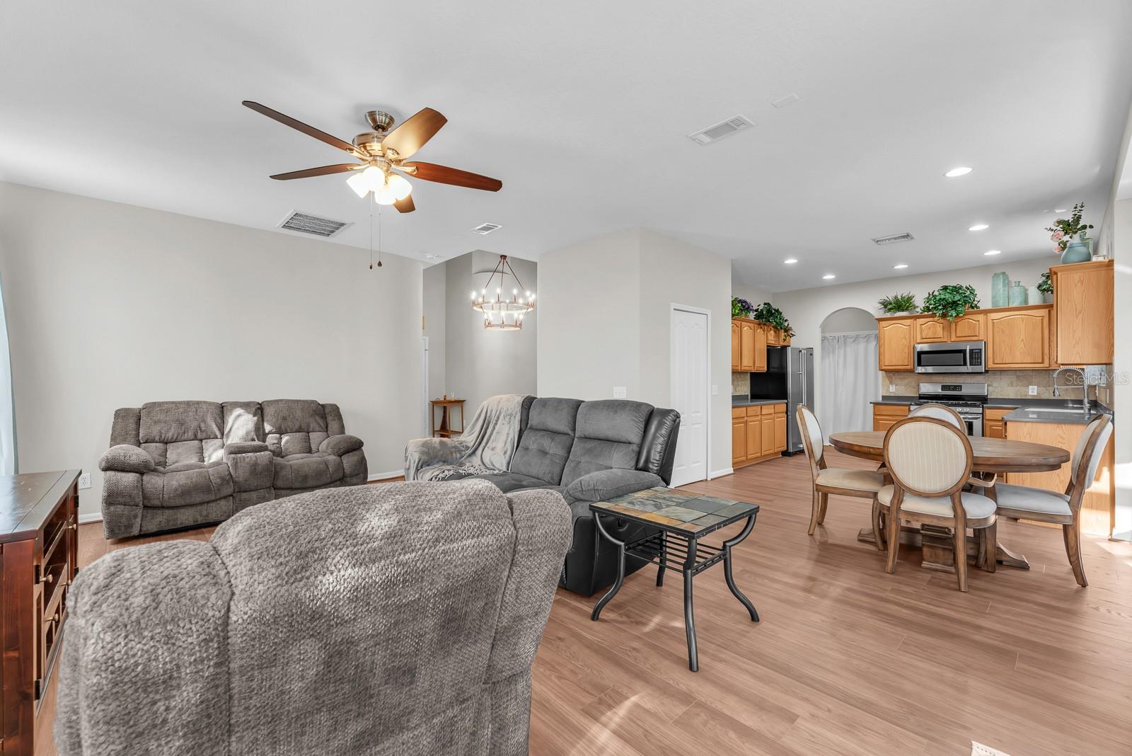 16306 DORMAN RD — photo 22