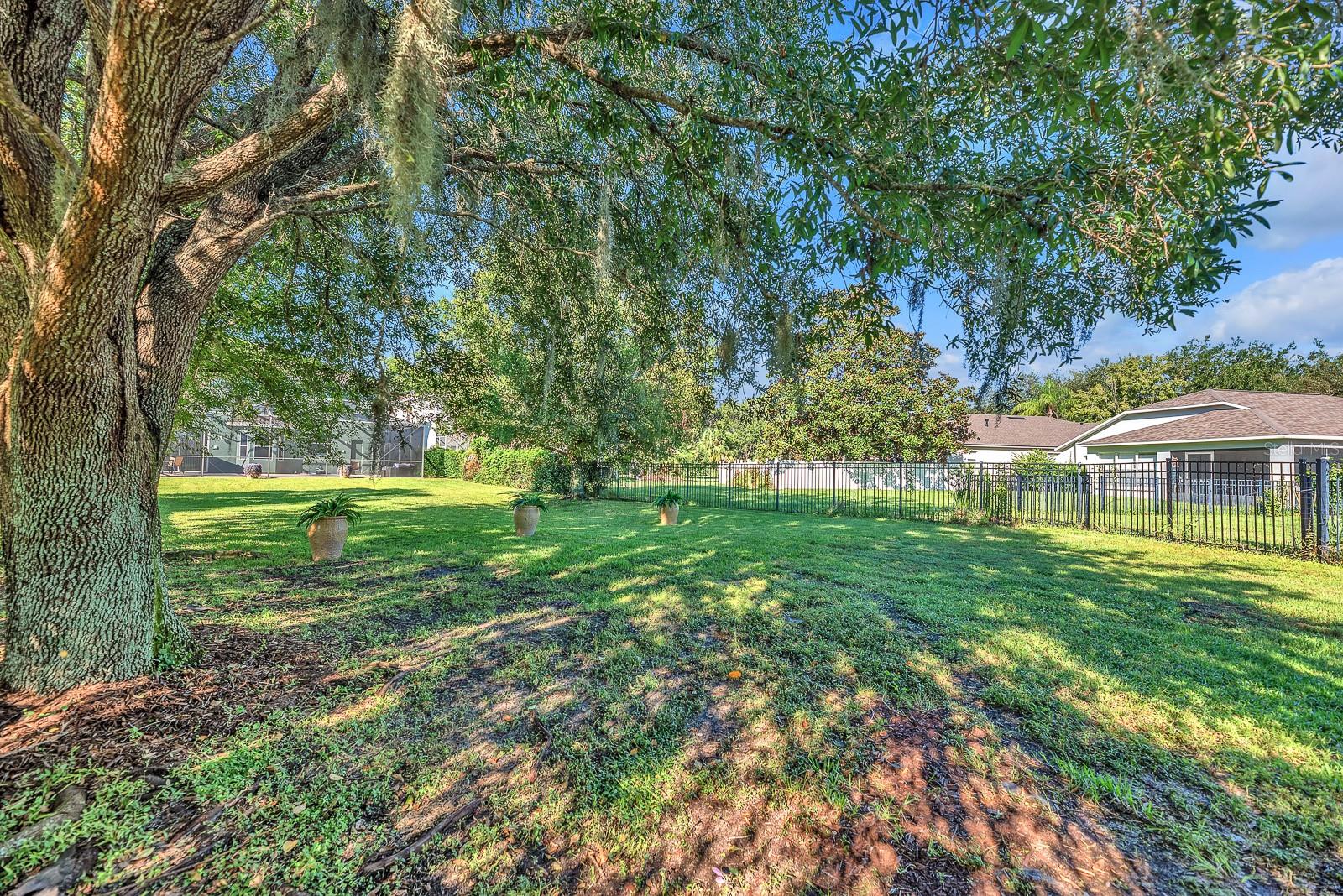 16306 DORMAN RD — photo 42