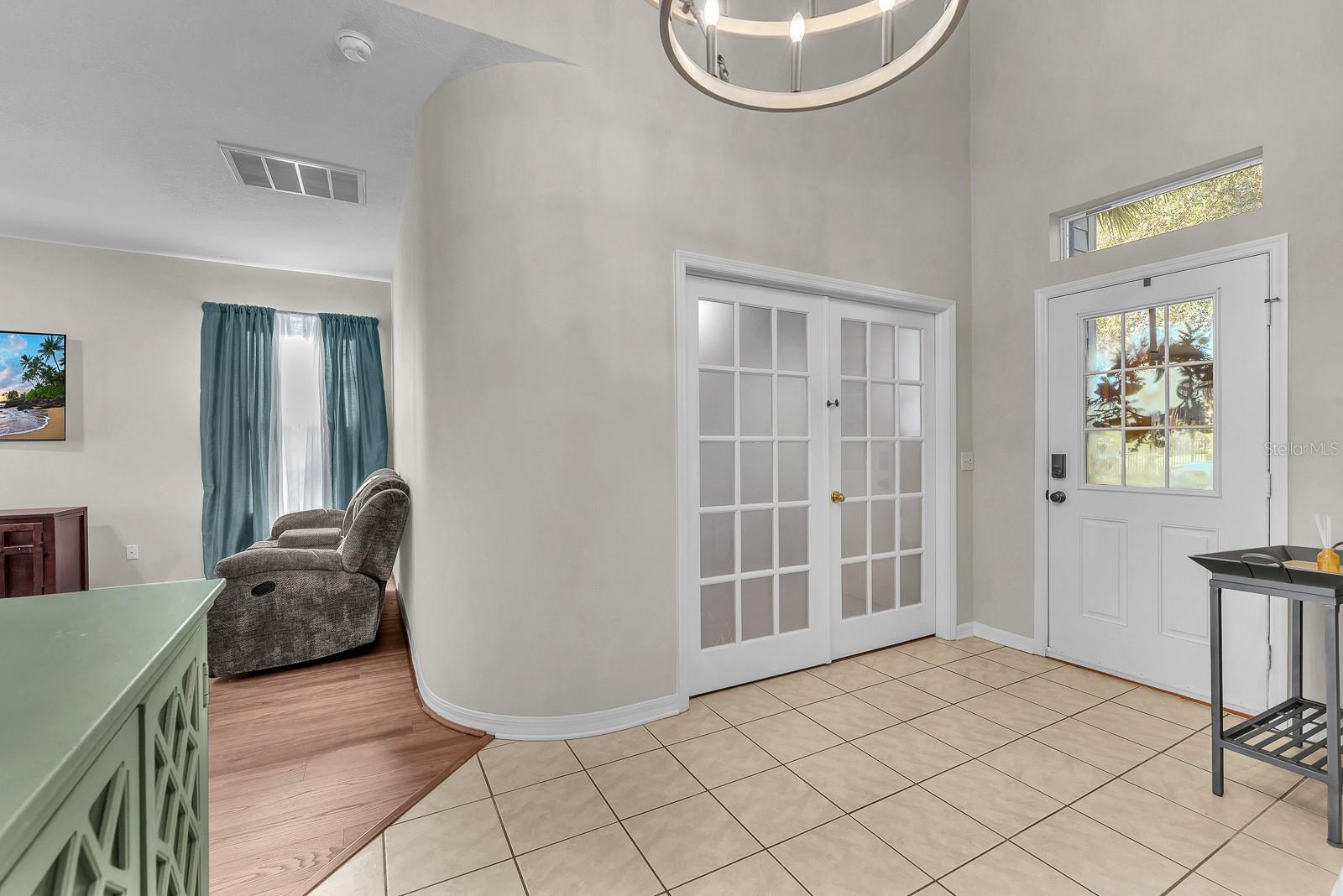 16306 DORMAN RD — photo 11