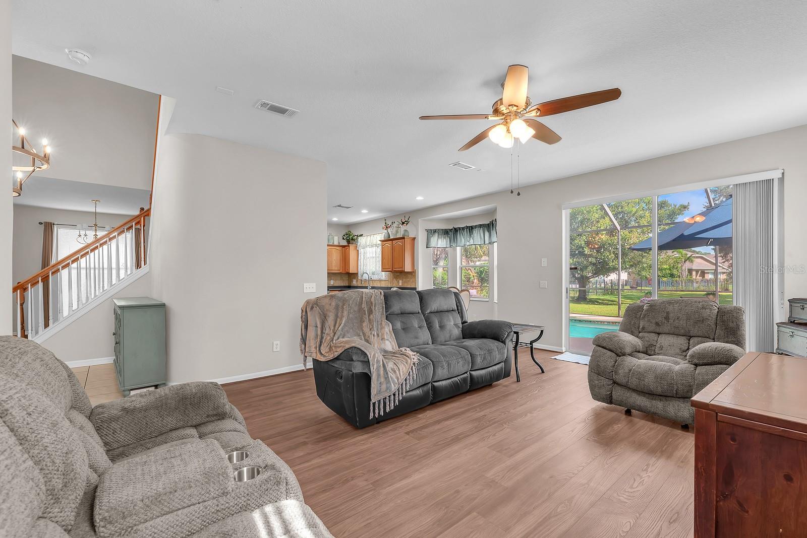16306 DORMAN RD — photo 3