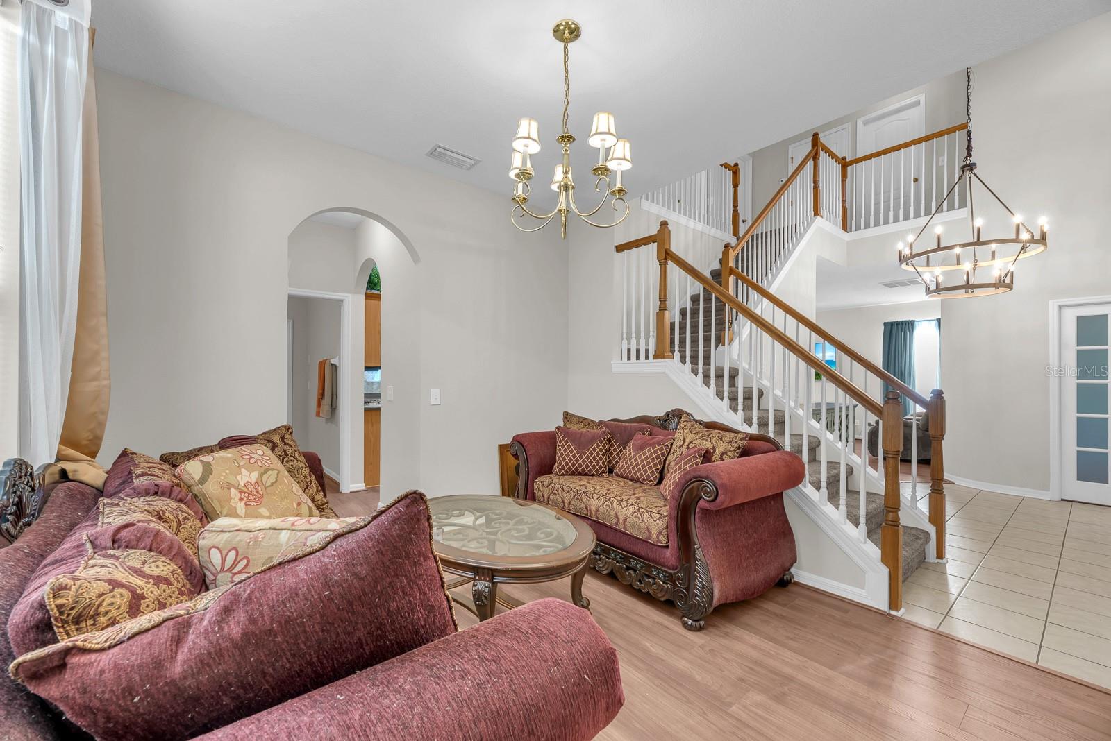 16306 DORMAN RD — photo 16