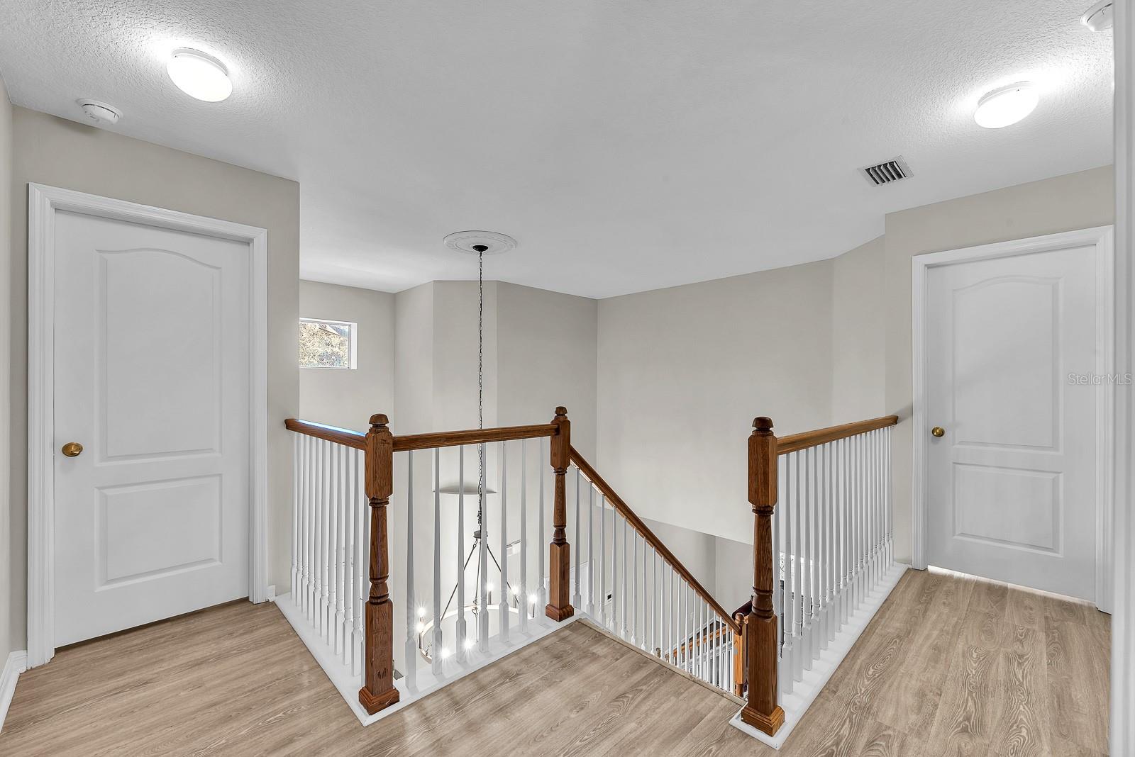 16306 DORMAN RD — photo 25