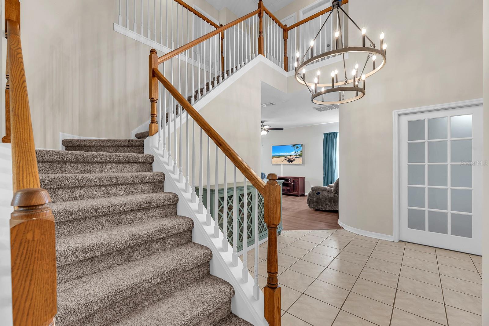 16306 DORMAN RD — photo 14