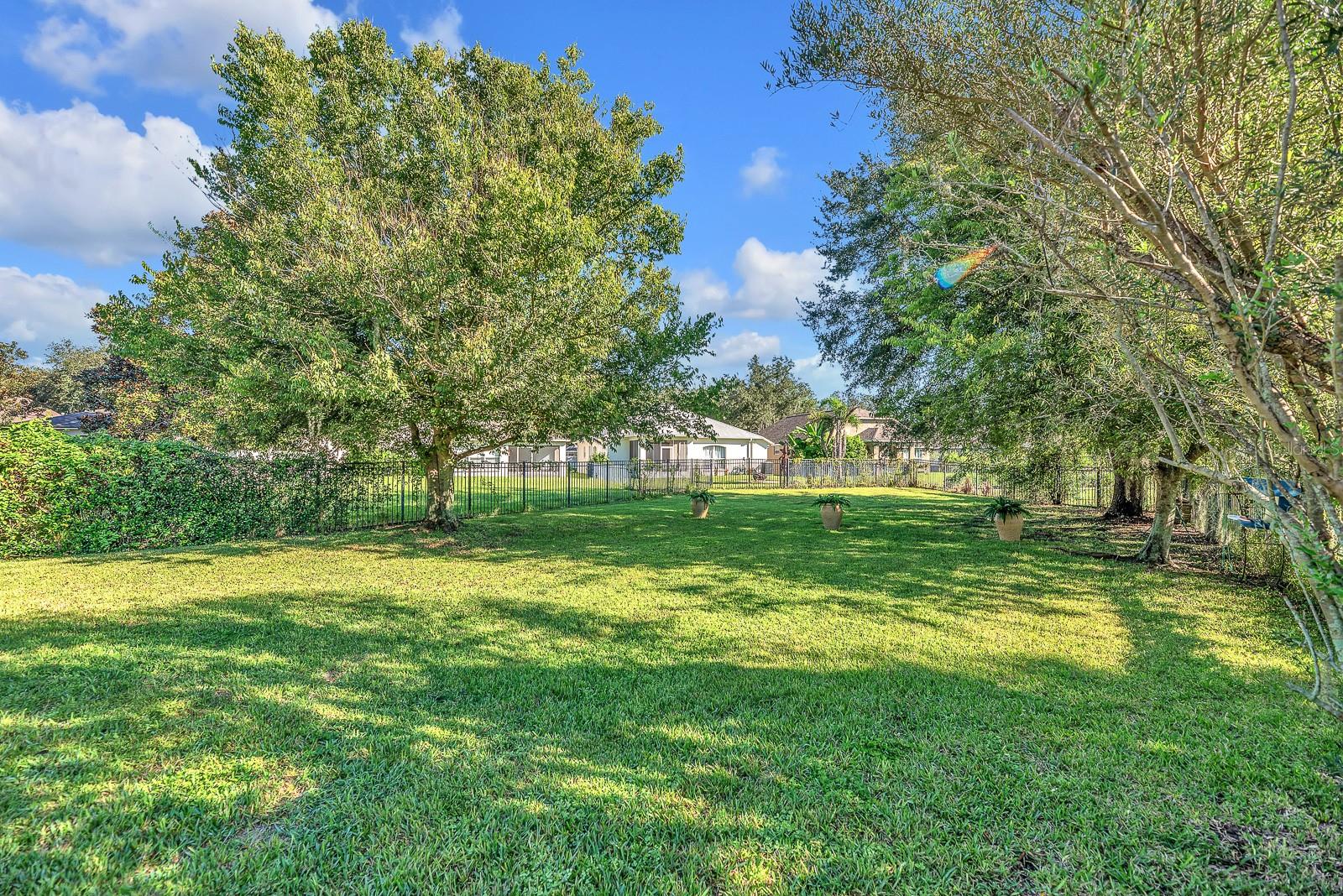 16306 DORMAN RD — photo 41